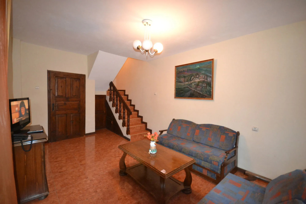 More Family Hotel