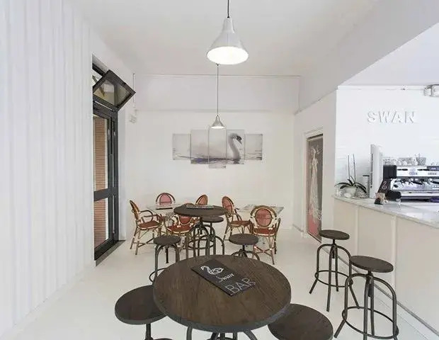 Residence Italia