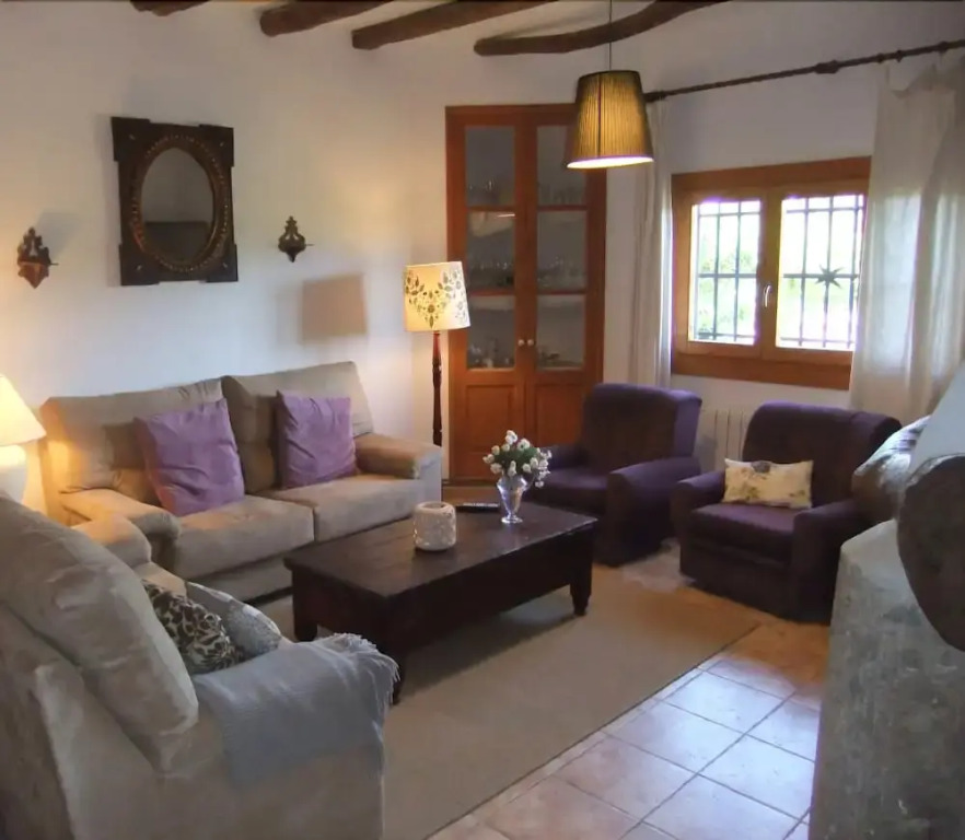 Finca Can Morei
