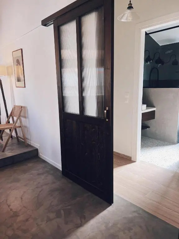 ALFIEA HOME 65m2 & ALFIEA STUDIO 35m2