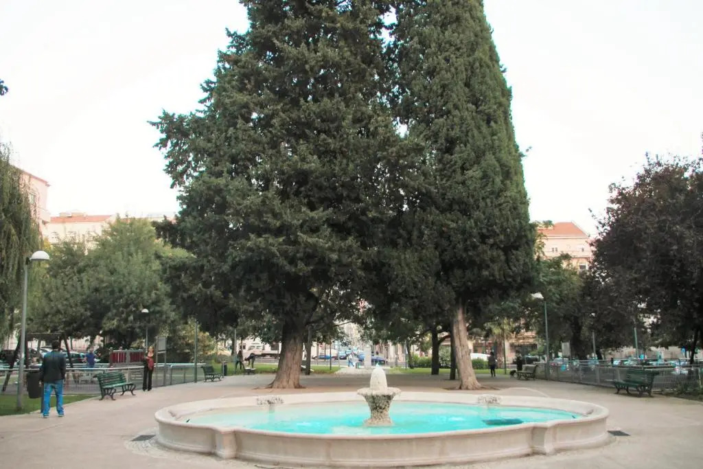 Casa da Praceta