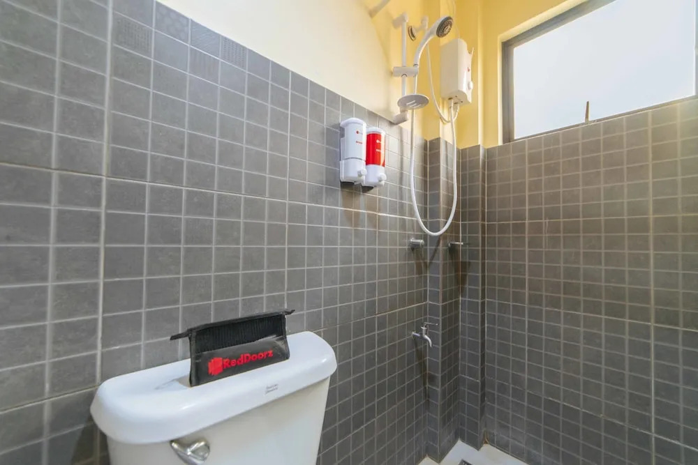 VarcaTeLLe Apartelle