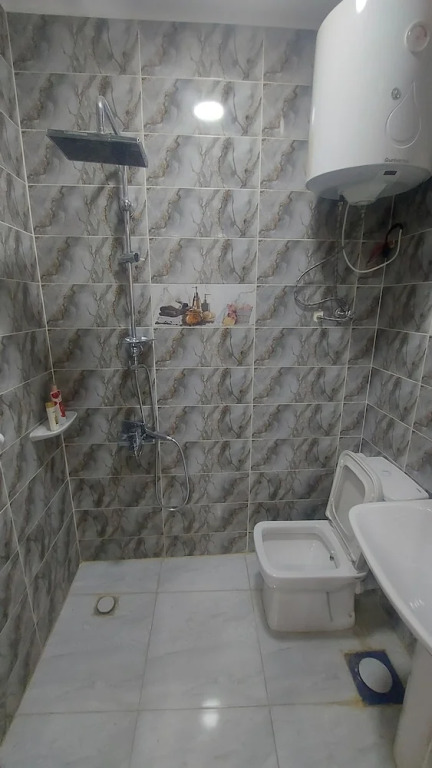 Ramses Guest House