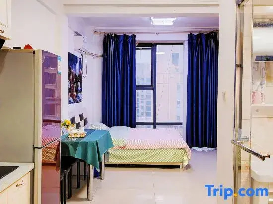 Z9 Apartment Hotel