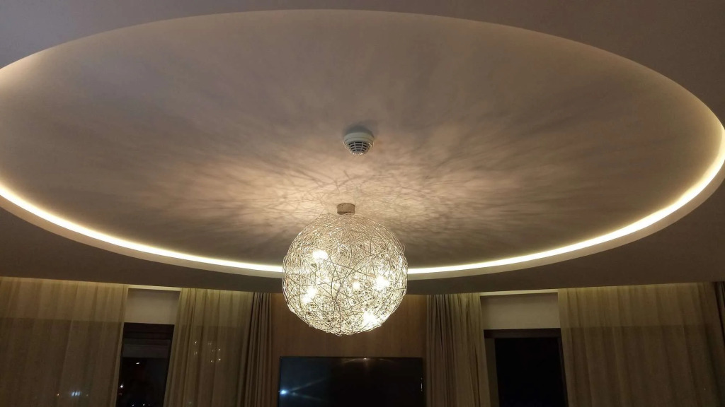 Fredj Hotel and Spa
