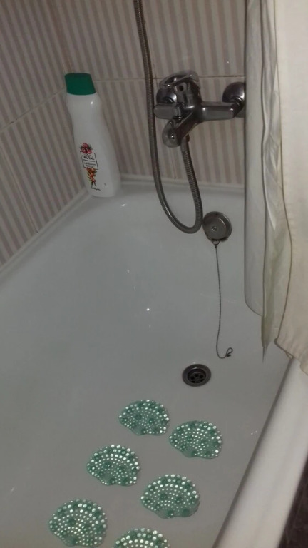 Hostal Emi-Ros