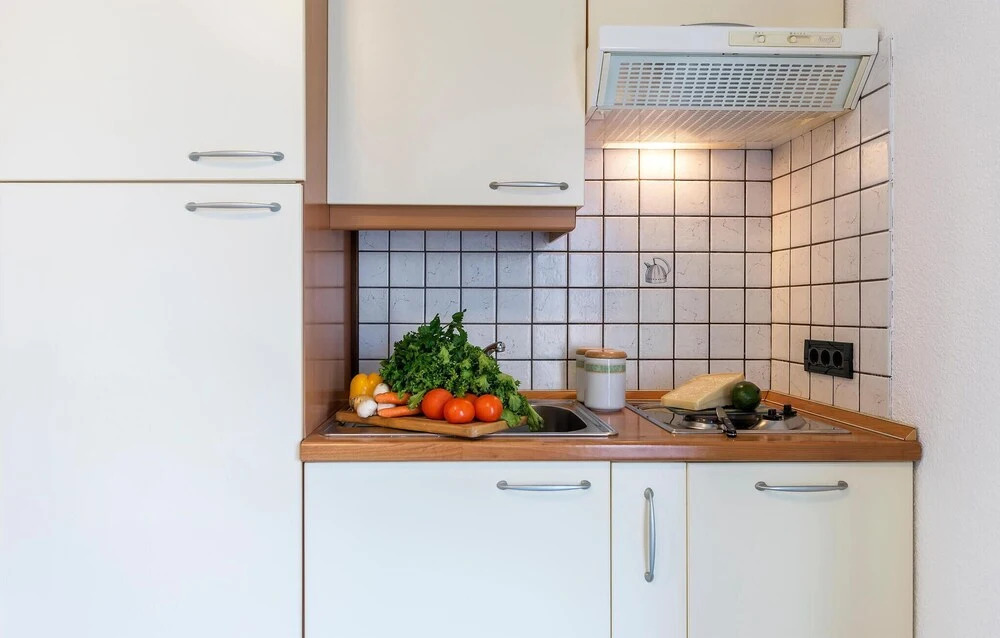 Stunning Apartment in Rovinj With Wifi and Outdoor Swimming Pool