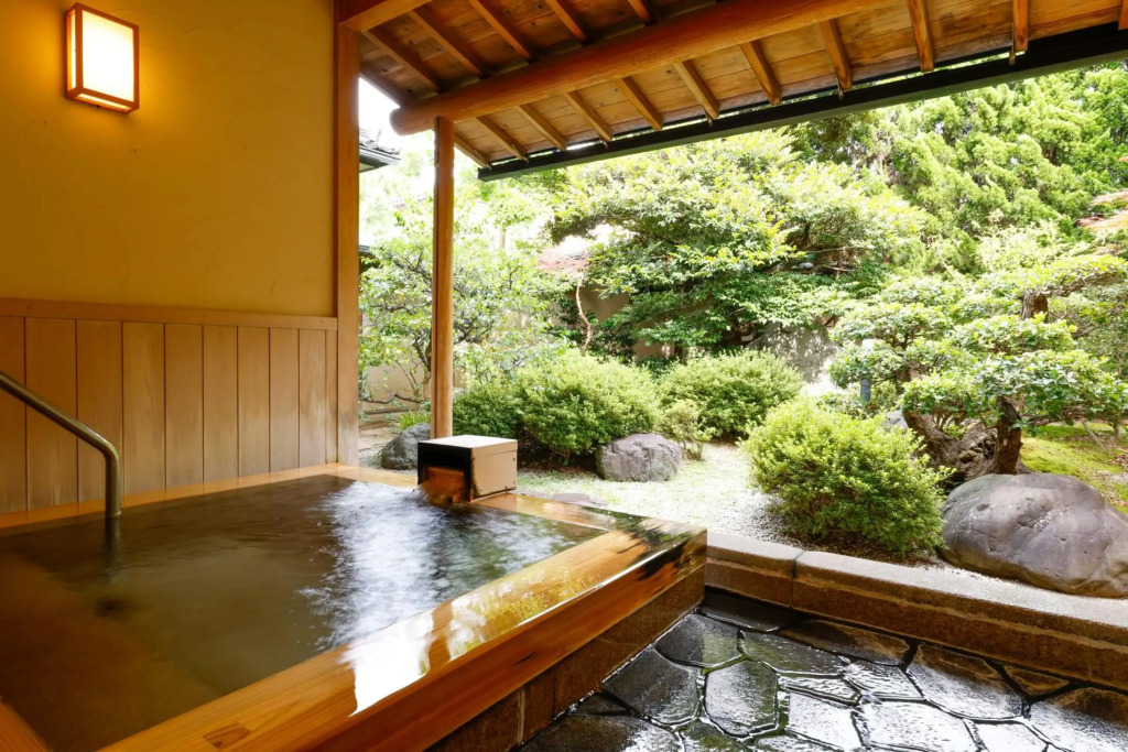 Kaikatei Hanagozen