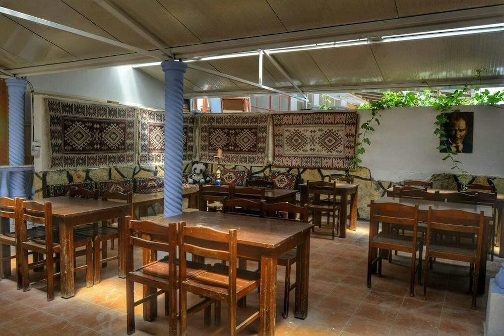 Yali Otel