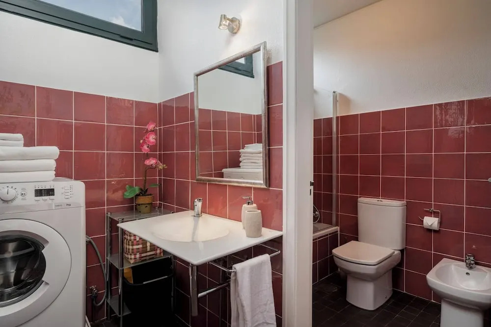 Holiday Duplex in Madeira - Matur I