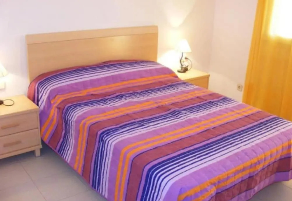 Apartment in Llançà, Gerona 103489 by MO Rentals
