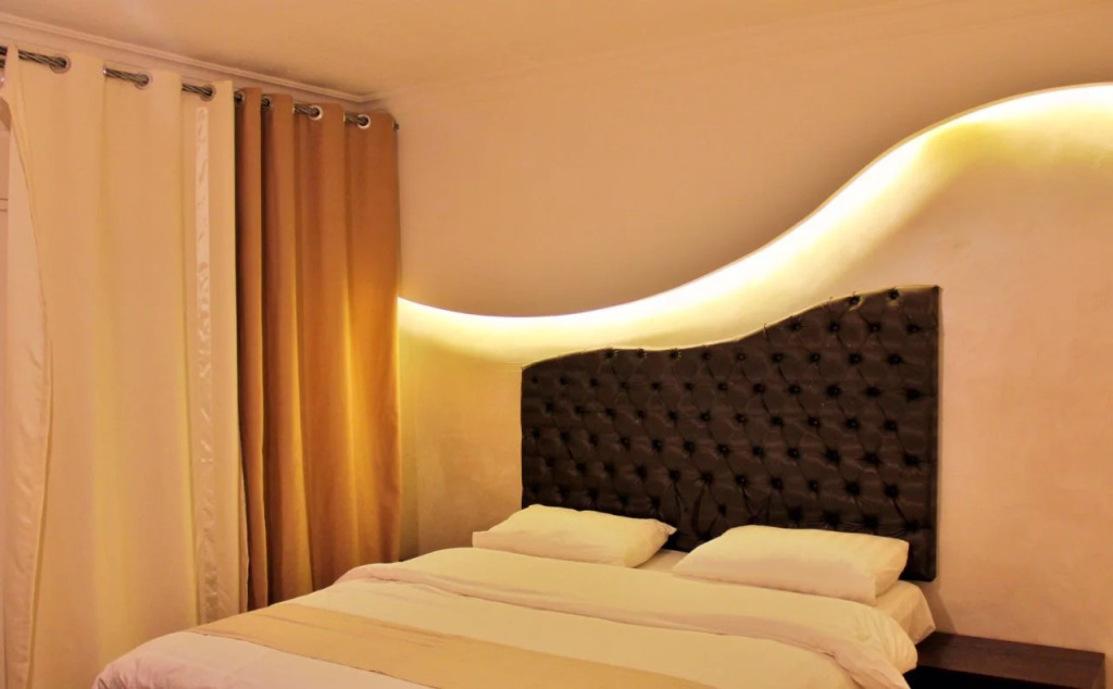 Al Asala Hotel Appartment