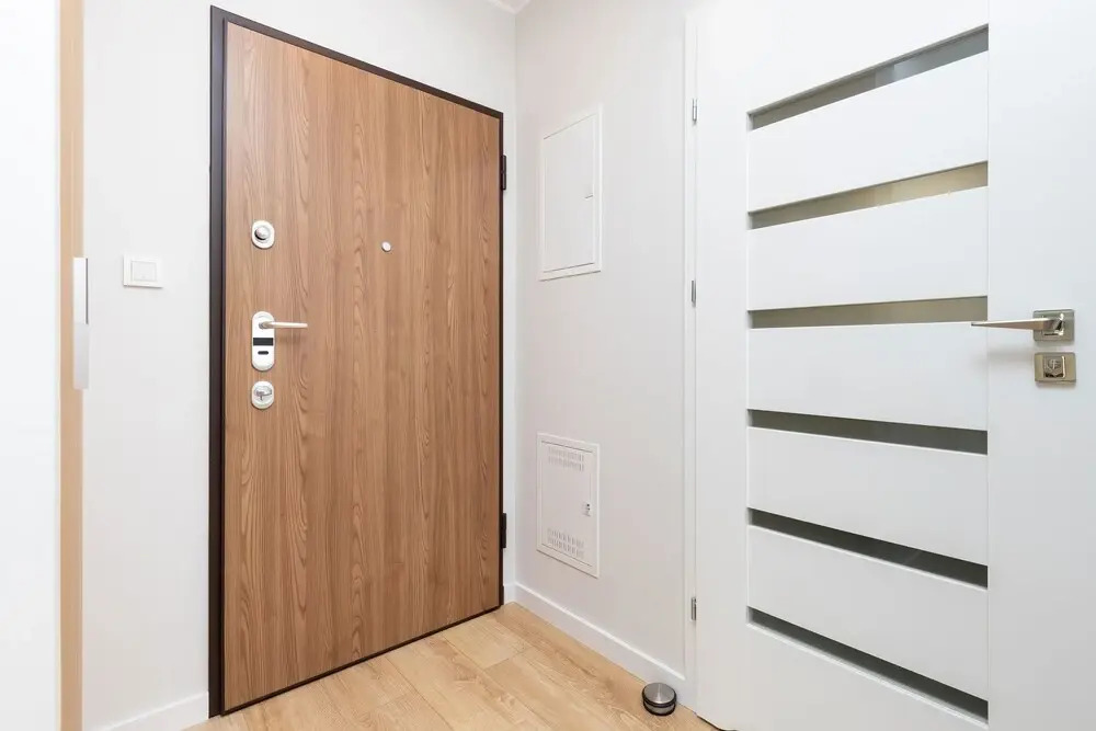 Flatbook - City Center Apartments Angielska Grobla