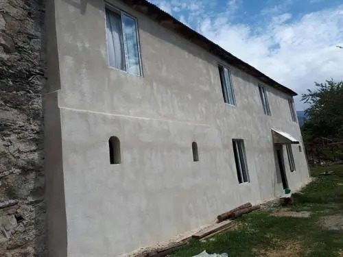 Guesthaus King Seti