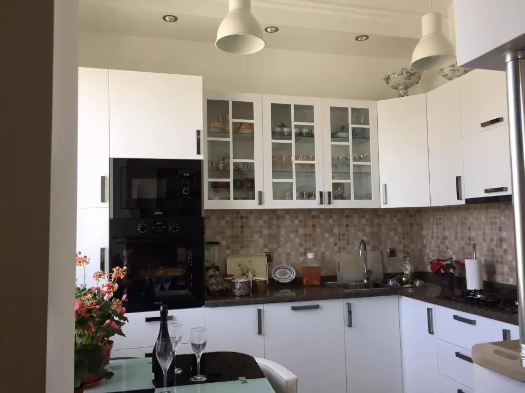 Cico Guest House
