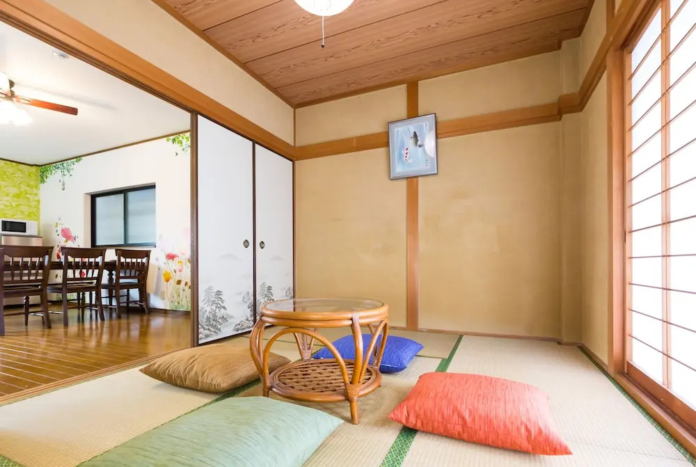 Furyukan