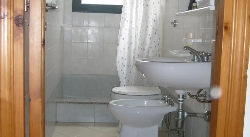Casa Buganville