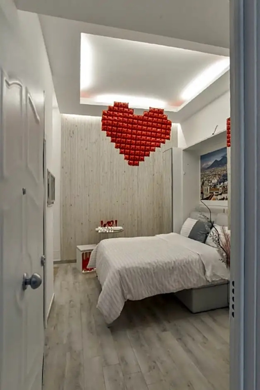 Casa Vacanza Marika