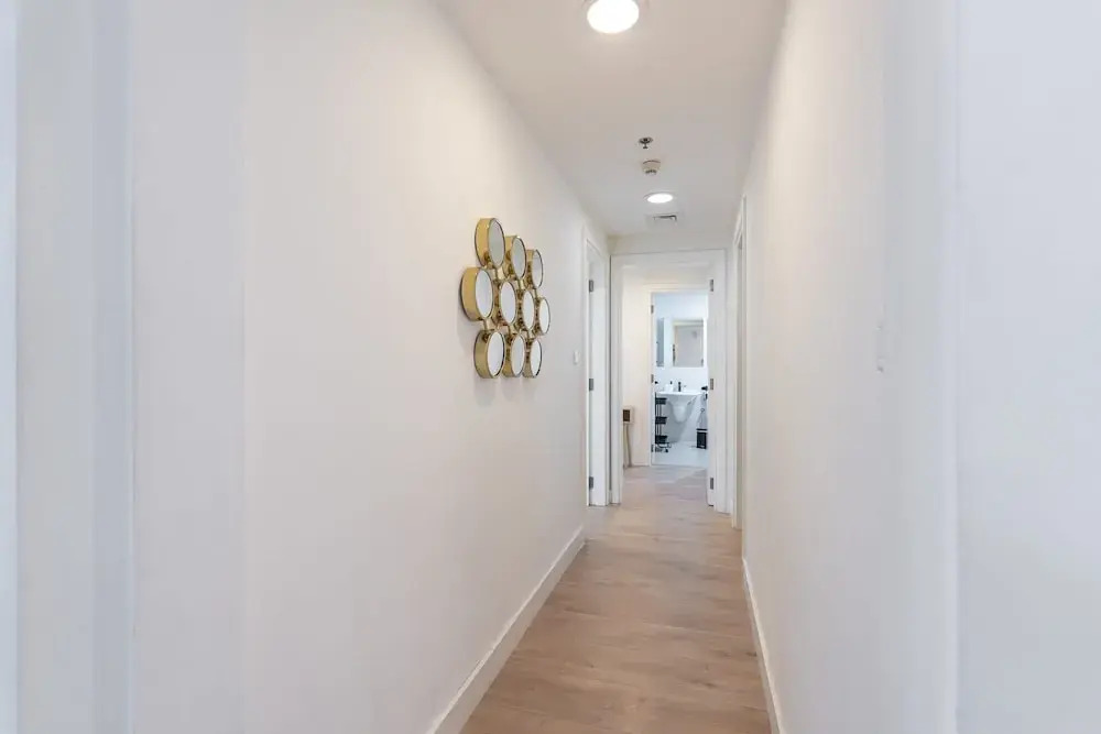 Stylish and Spacious Apartment in Vibrant JVC Dubai