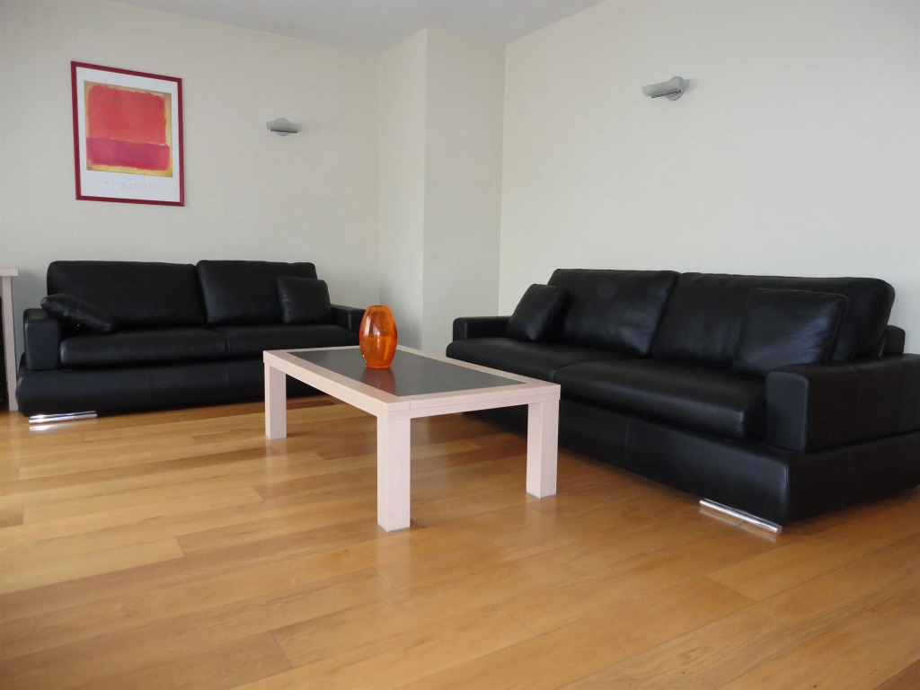 Wellness Apart Hotel