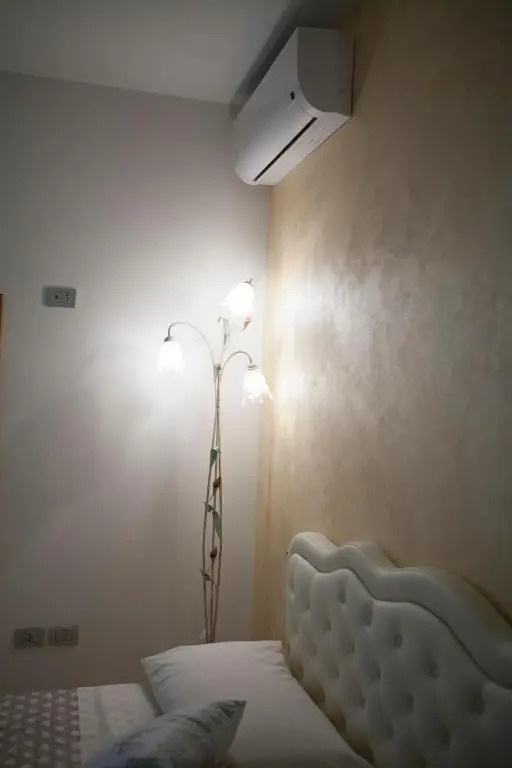 B&B La Gioiosa