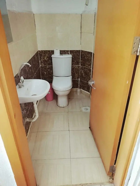 Omur Hotel