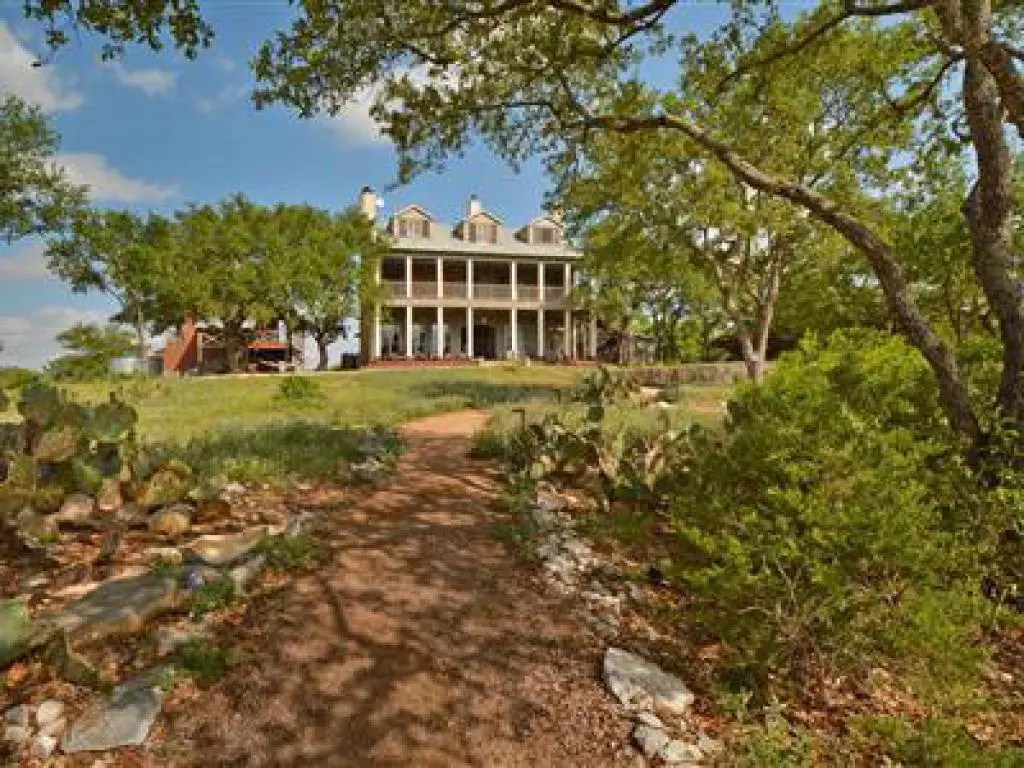 Sage Hill Inn & Spa