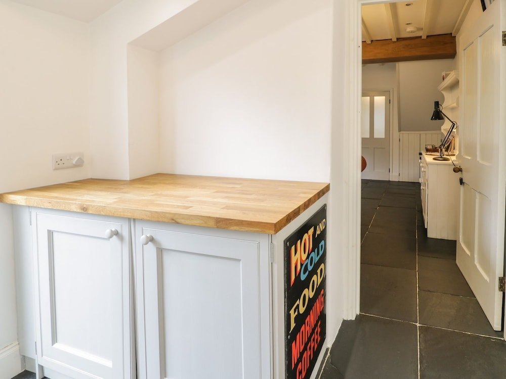 Peniel Cottage