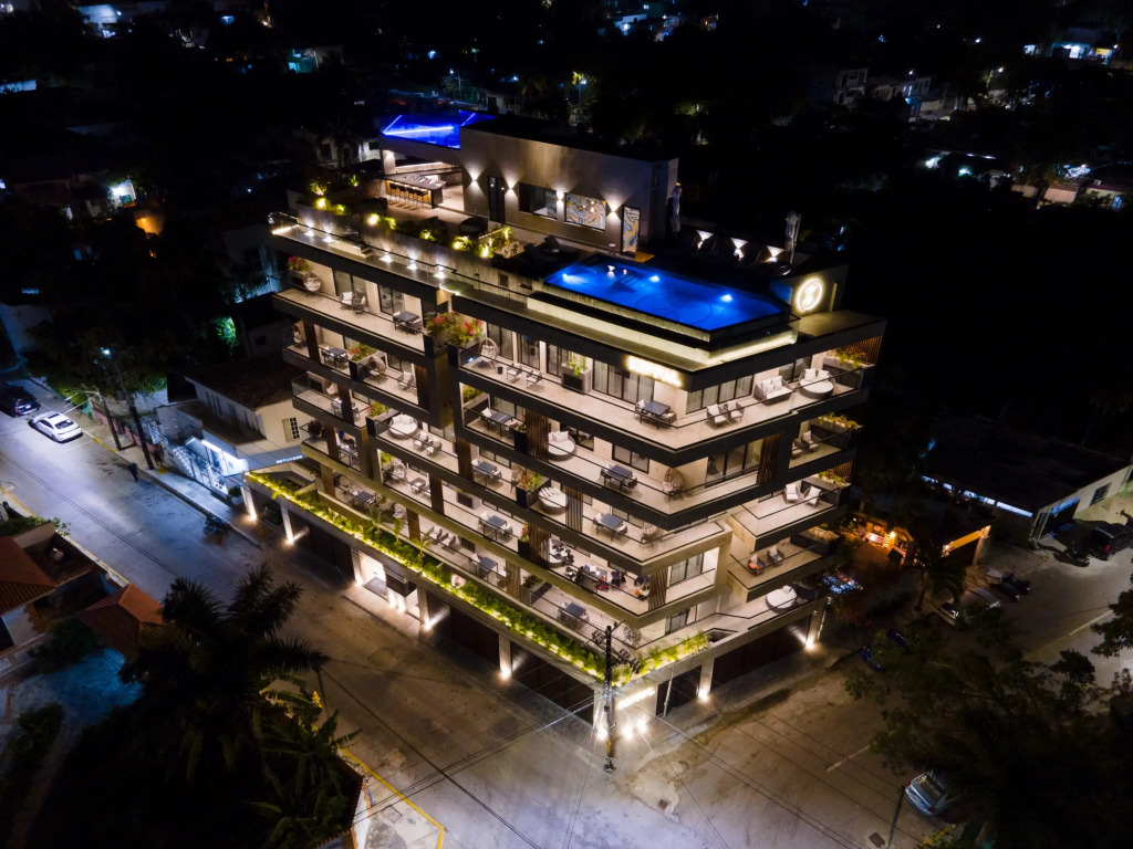 Kippal Rubi Spectacular Heaven