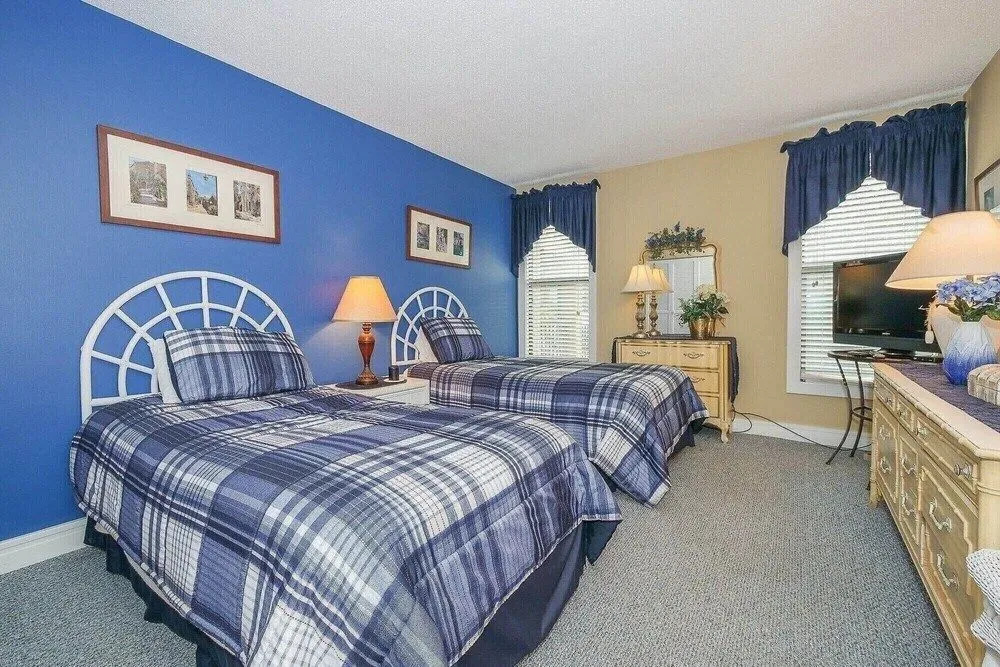Xanadu Villas #WXA0C4