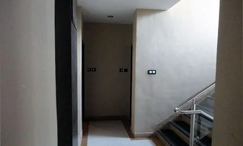 Kings Inn Holiday Home