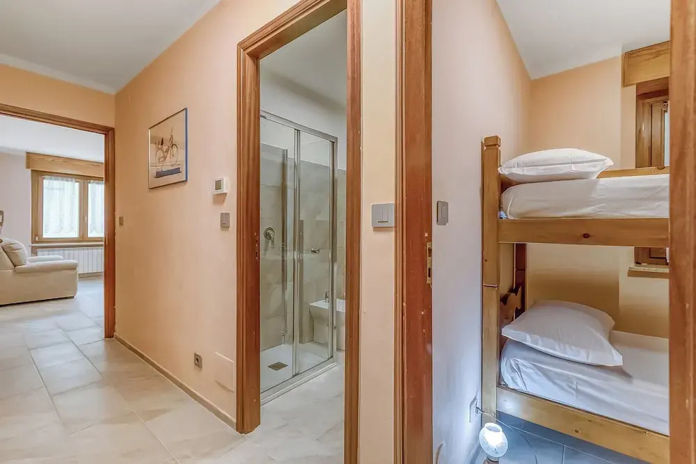 La Casa dei Nonni