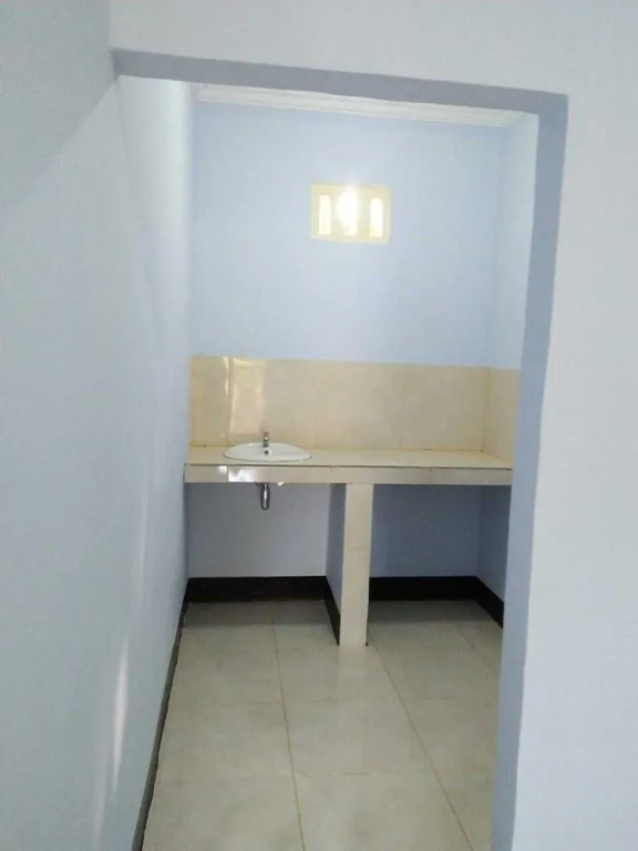 Kuta Lombok Homestay