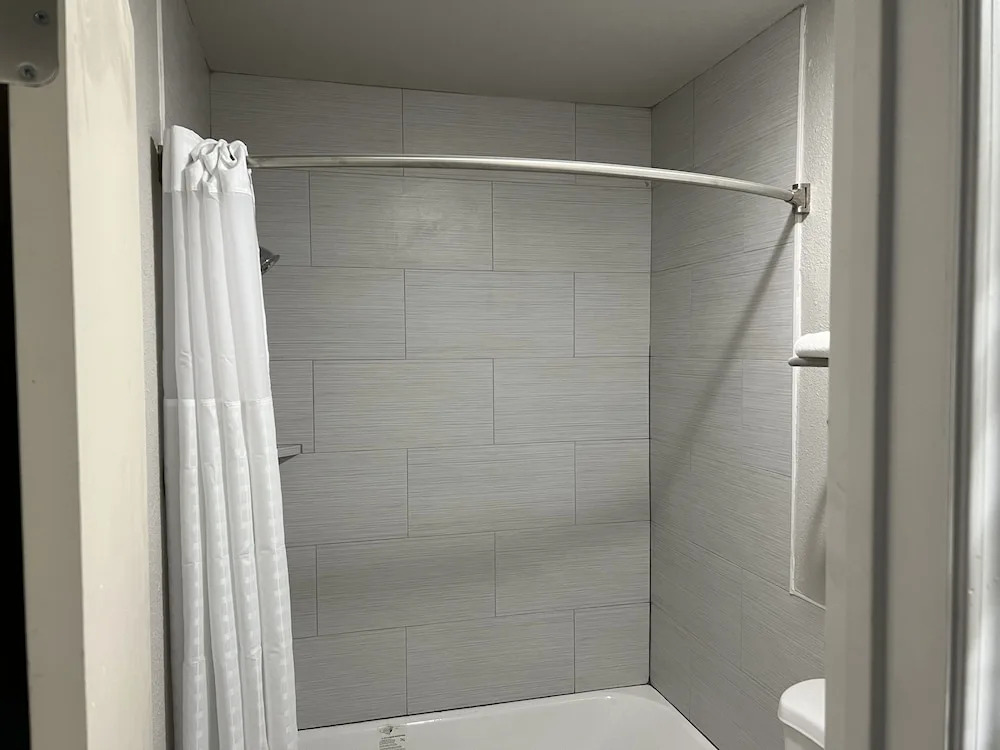 Garden Inn & Suite