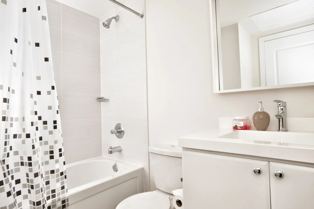 Life Suites Luxury Downtown Condos
