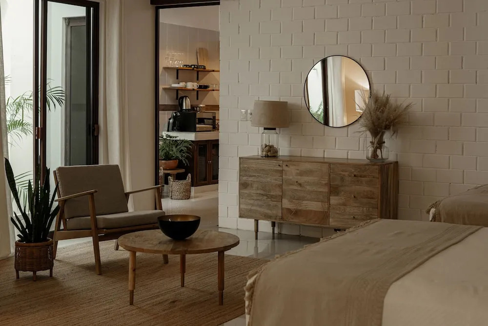 Narrativ Lofts