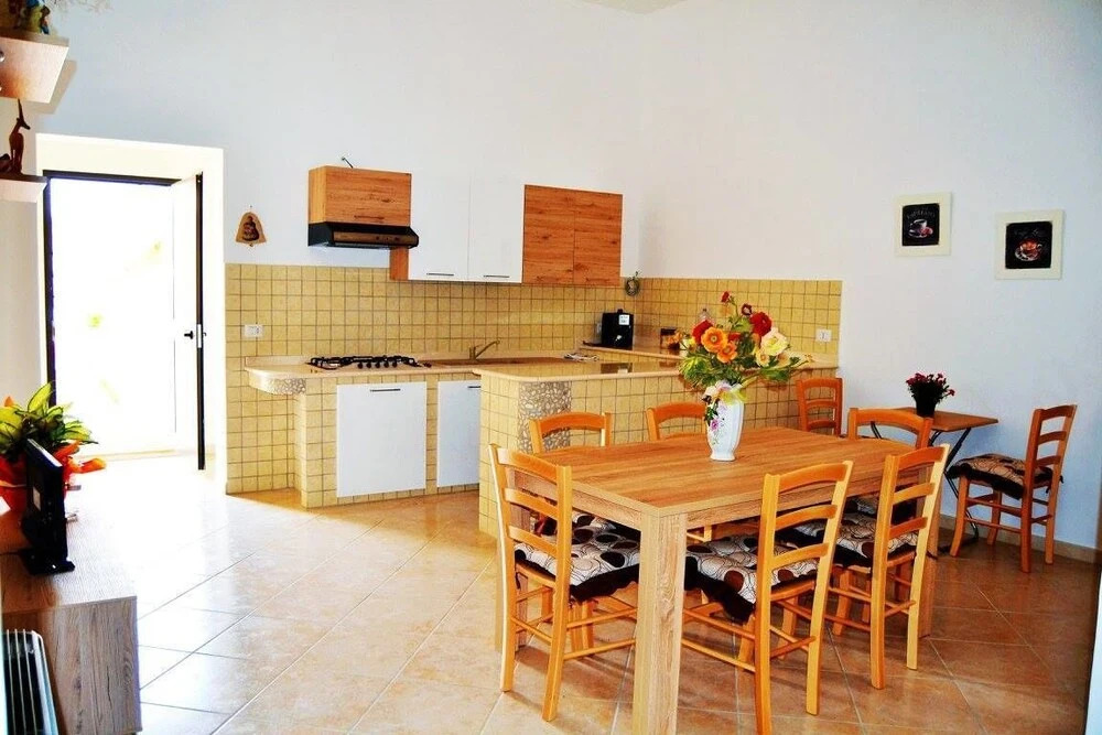B&B I due Tesori