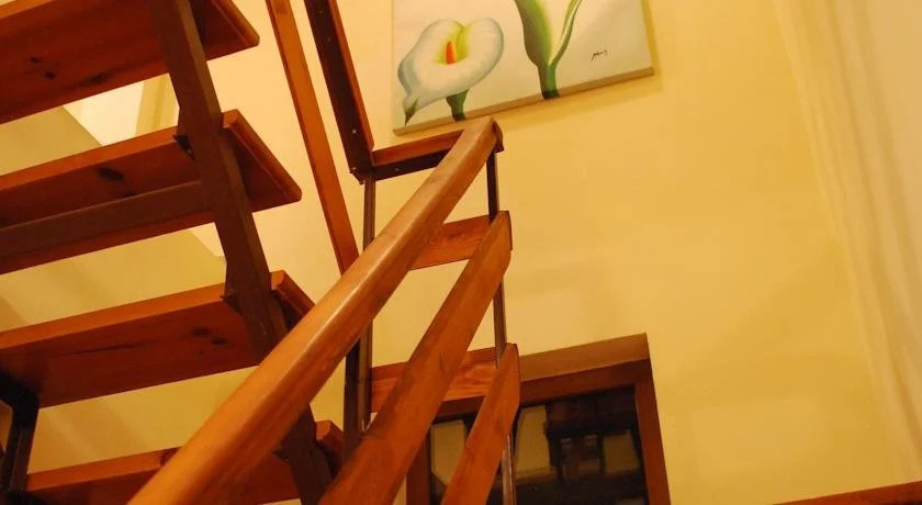 Chalet Kutelo
