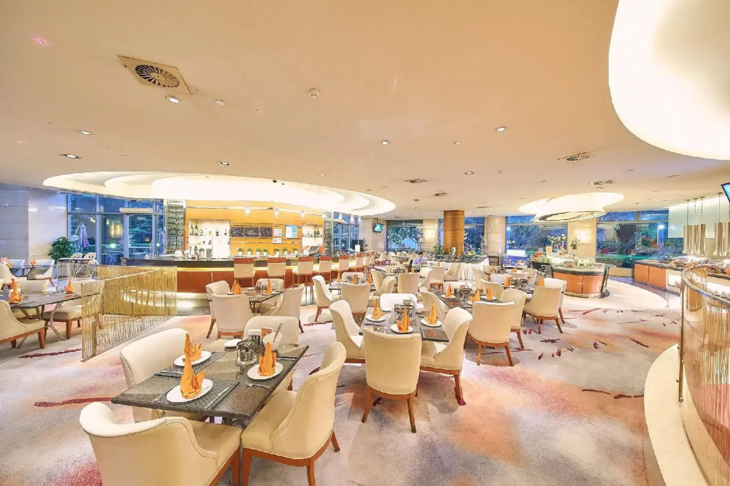Parkview Hotel