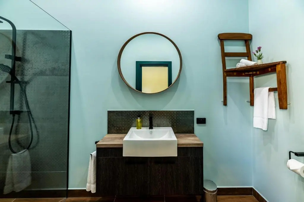 Tuck Inn Yarra Valley