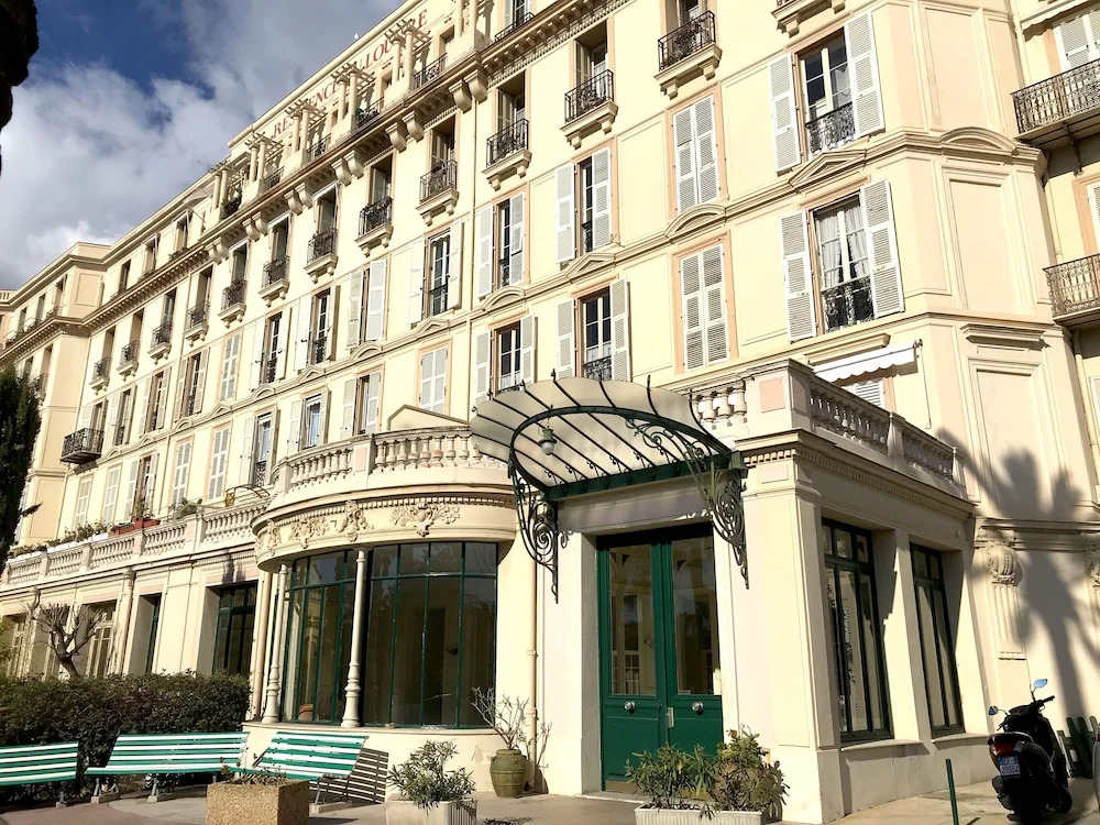 L'émeraude