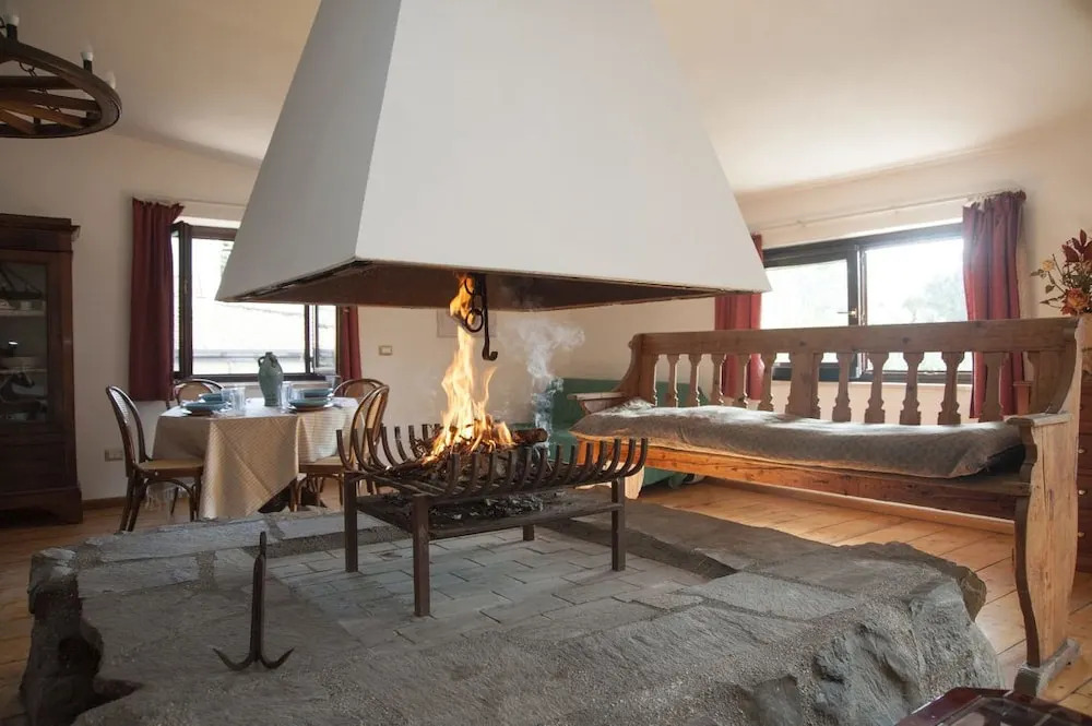 Viteitaliane - Tenuta Colle Mattia