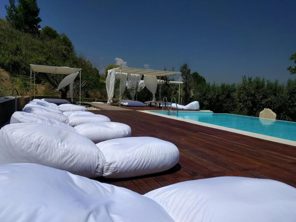Villa Picena