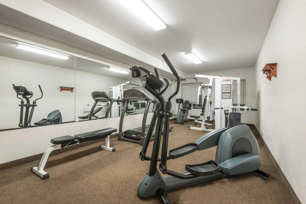 Super 8 by Wyndham Vermilion AB