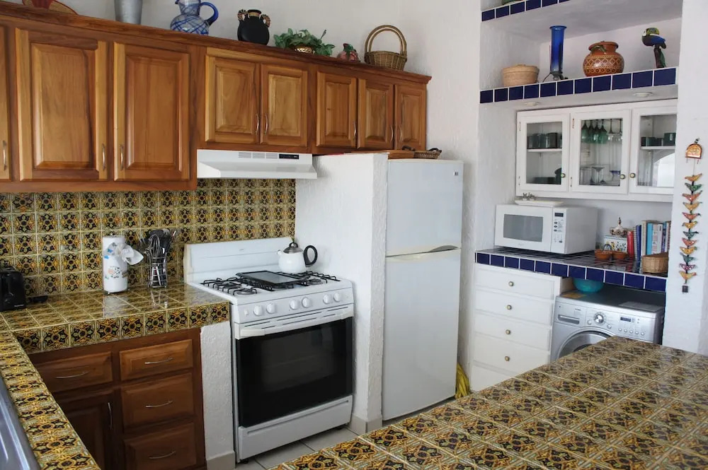 Caracol Peninsula 549-A - 2 Br home