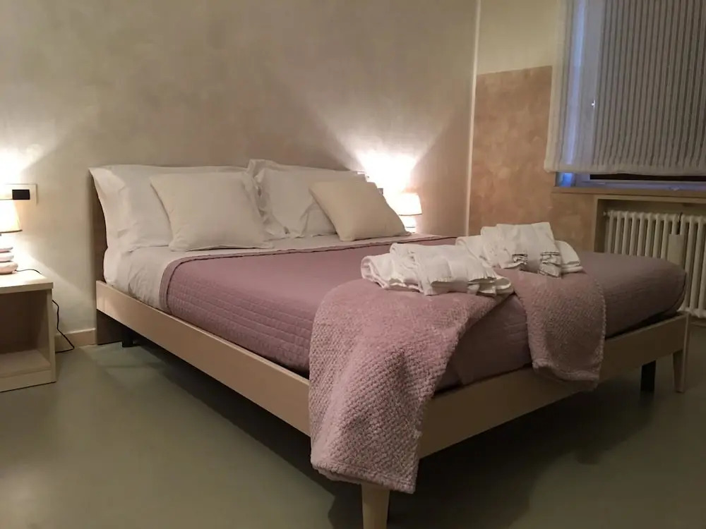 B&B Bardolino