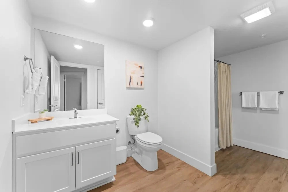 Rc307a- Branson Landing Breeze 2 Bedroom Home