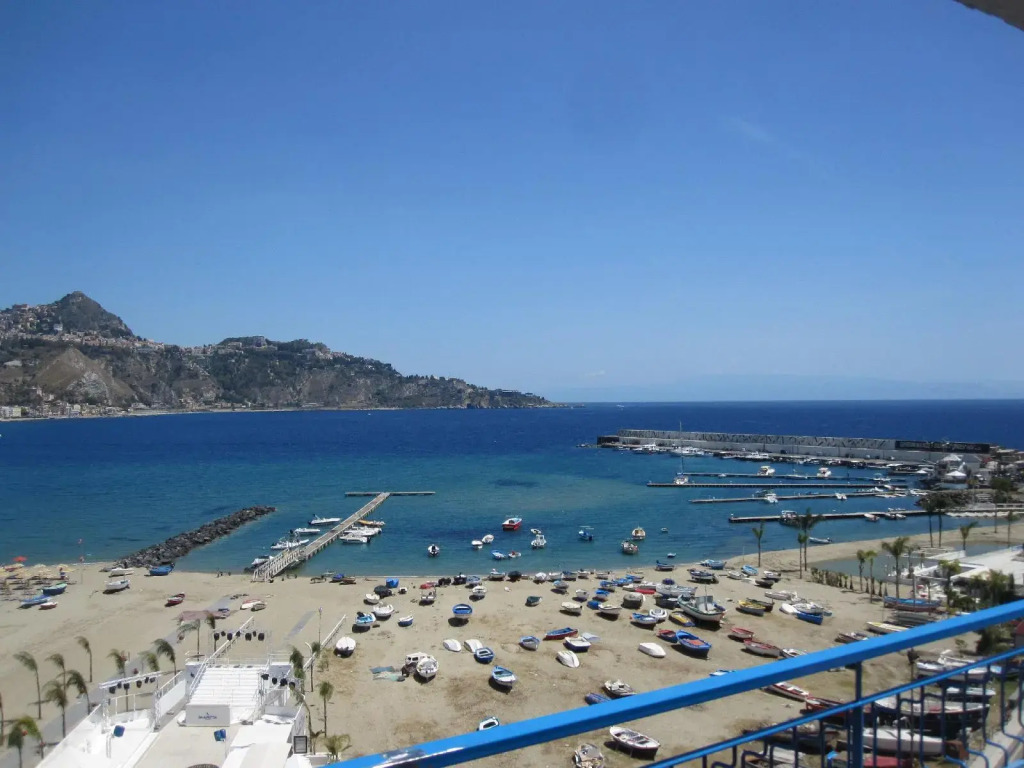 Hotel Panoramic