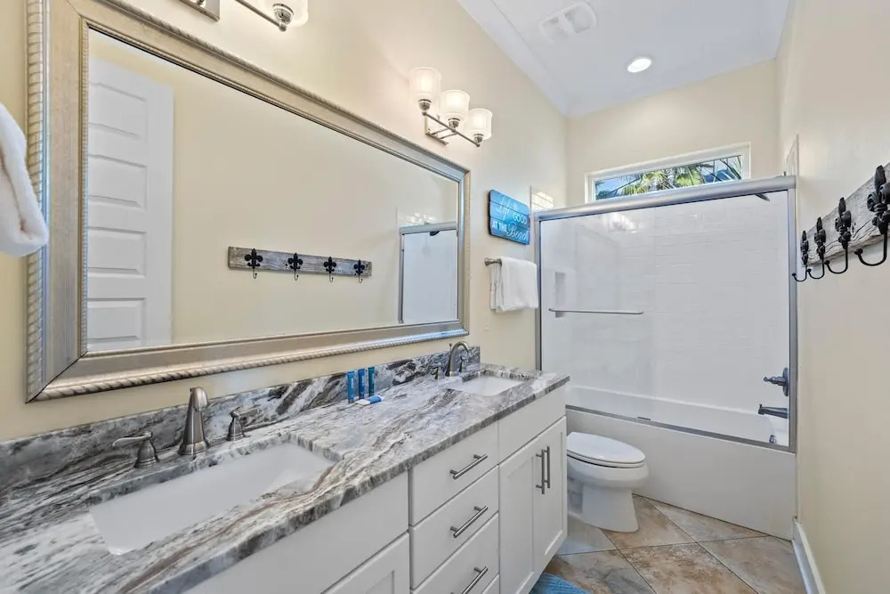 Beach Ya To It S 212 Kono Way 4BR 3BA 12