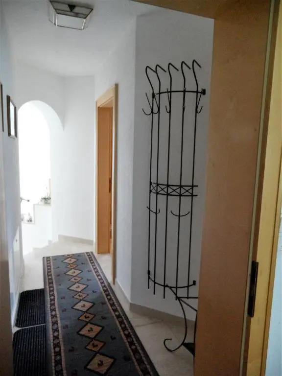 Haus Salzmann
